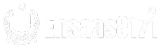 Ehsaas8171 - Logo