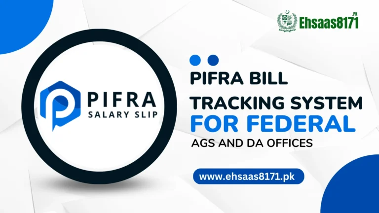PIFRA Bill Tracking System For Federal AGs and DA offices